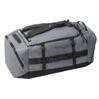 Cargo Hauler Duffel Bag 90L, Charc 1