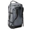 Cargo Hauler Duffel Bag Wheeled 110L, Charc 2