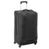 Expanse 4-Wheel 95L, Black 3