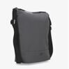 BERGEN - 2-Way Bag, Grau 6