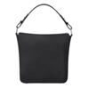 Be-Her - Bucket Bag M Schwarz 4