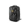 ICONIC - Backpack, Black 4