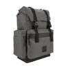 Northwood 2.0 - Cooper Backpack lvf 1 in Dunkelgrau 3