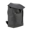 Royal Oak - Covin Backpack mvf in Schwarz 3