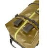 Migrate Wheeled Duffel Bag 110L, F. Brown 5