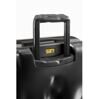 ICON - Medium Trolley, Black 7