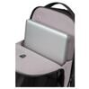 Be-Her - Backpack 14.1&quot; Schwarz 6