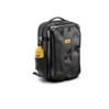 ICONIC - Backpack, Black 5