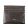 Cardona - CardHolder Peteus H8 in Schwarz 1