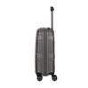 IP1 - 4-Rad Trolley S mit USB Port, Iron Grey 5