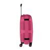 IP1 - 4-Rad Trolley M, Flora Pink 3