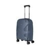 IP1 - 4-Rad Trolley S mit USB Port, Glacier Blue 6