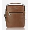 Compact- Crossbody Tasche in Colt 1