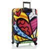 Britto New Day - Trolleykoffer L 3