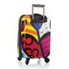 Britto New Day - Trolleykoffer S 3