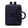 Wright Flyer - Rucksack Reisetasche, Blue Navy 3