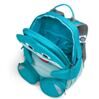 Hai - Rucksack 8lt. 2