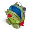 Drache - Rucksack 8lt. 2