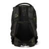 Satch Pack - Geo Storm, 30L 2