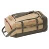 Cargo Hauler Duffel Bag Wheeled 110L, Brown 1