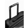 ICON - Medium Trolley, Black 8