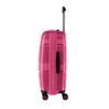 IP1 - 4-Rad Trolley M, Flora Pink 4