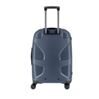 IP1 - 4-Rad Trolley M, Glacier Blue 3