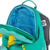 Dinosaurier - Rucksack 8lt. 2