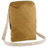 Travel Organizer M, Peanut Butter 1