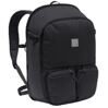 Coreway Backpack 23, Schwarz 1