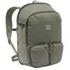 Coreway Backpack 23, Khaki 1