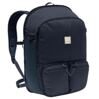 Coreway Backpack 23, Eclipse 1