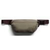 Laneway Belt Bag SeaKelp 8