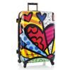 Britto New Day - Trolleykoffer L 1