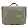 Stockwell 2.0 - Benny Washbag lhz , Khaki 1