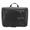 Stockwell 2.0 - Benny Washbag lhz, Schwarz 1