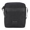 Northwood Rs - Marcus Shoulderbag Xsvz, Schwarz 1