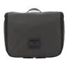 Northwood Rs - Benny Washbag Lhz, Khaki 1