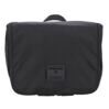 Northwood Rs - Benny Washbag Lhz, Schwarz 1