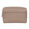 Cardona - Eris Washbag lhz, Taupe 1