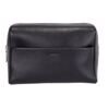 Cardona - Eris Washbag lhz, Schwarz 1