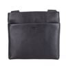 Cardona - Lian Shoulderbag xsvz, Schwarz 1