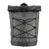 Mazzolino - Luc Backpack mvf, Schwarz 1