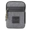 Northwood 2.0 - Brian Shoulderbag xsvz 1, Grau 1