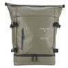 Stockwell 2.0 - Sebastian Backpack lvz, Khaki 1