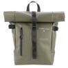 Stockwell 2.0 - Eddie Backpack mvf, Khaki 1