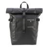 Stockwell 2.0 - Eddie Backpack mvf, Schwarz 1