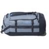 Cargo Hauler Duffel Bag Wheeled 110L, G. Blue 3