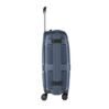 IP1 - 4-Rad Trolley M, Glacier Blue 4