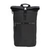 Narni - Otis Backpack lvf, Schwarz 1